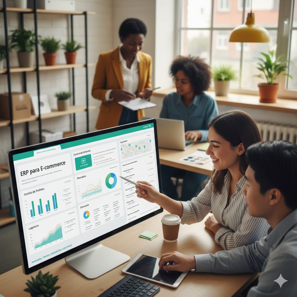 Sistema de Cobrança Recorrente